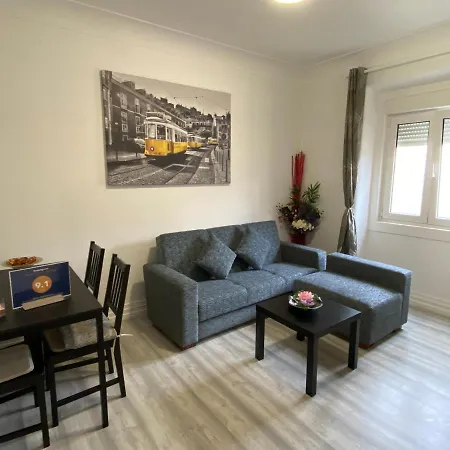Apartment Maiur *
