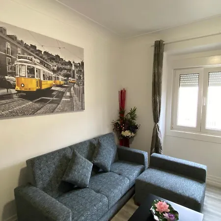Apartment Maiur