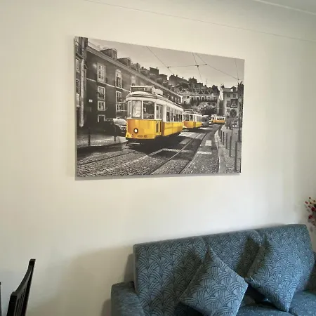 Maiur Apartament