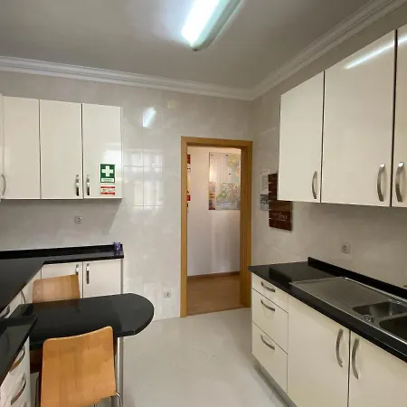 Maiur Apartment *