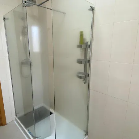 Apartment Maiur