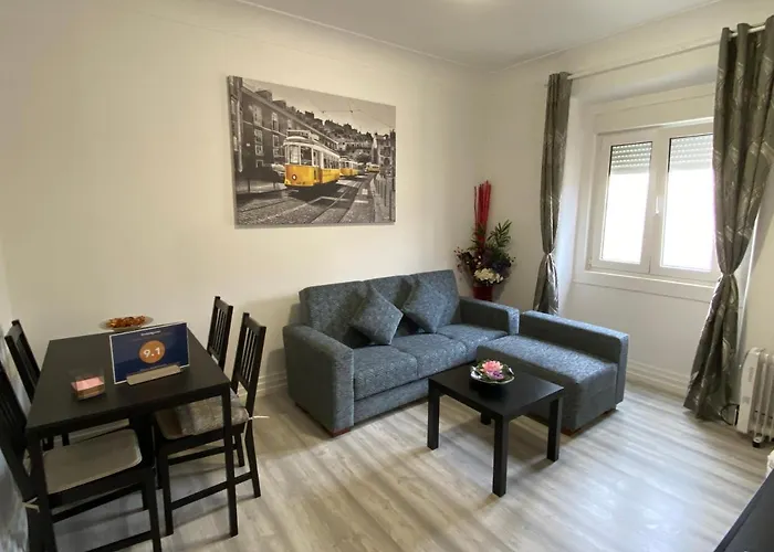 Apartamento Maiur *