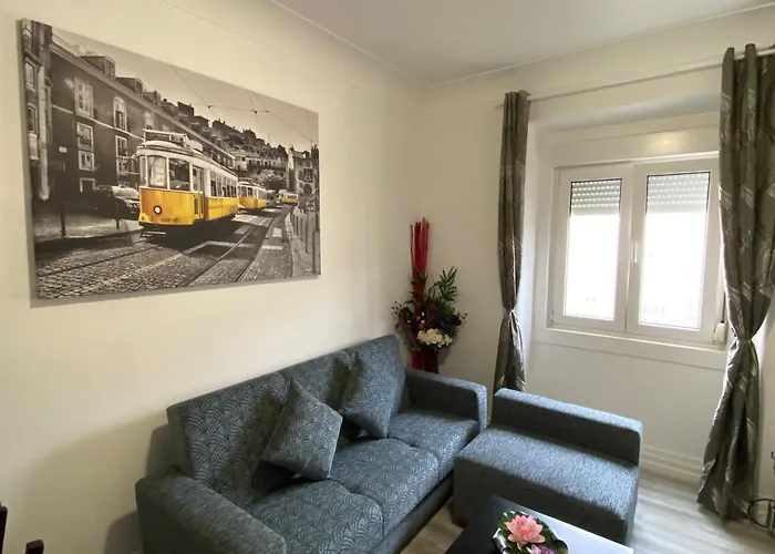 Apartamento Maiur