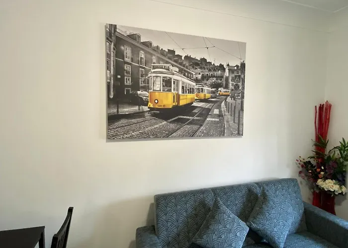 Maiur Apartamento