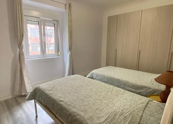 Apartamento Maiur