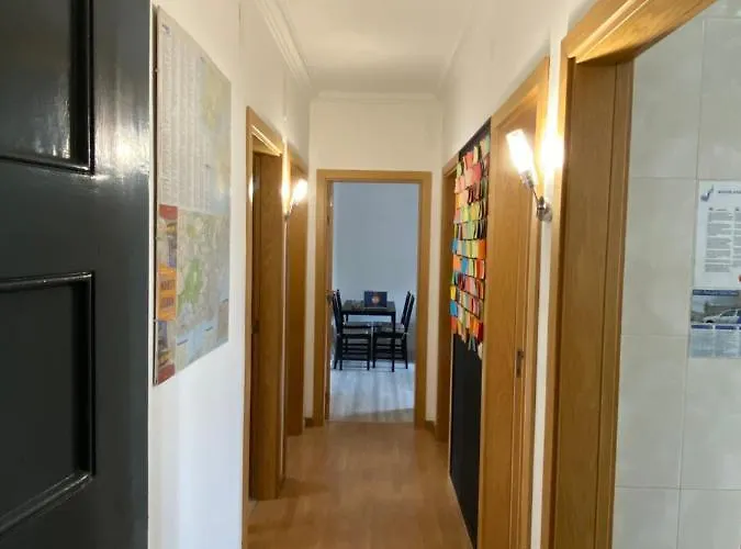 Apartamento Maiur