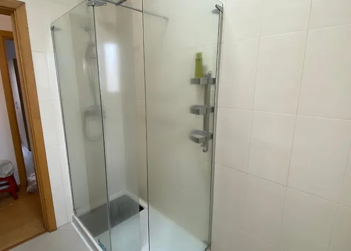Apartment Maiur