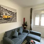 Lägenhet Maiur