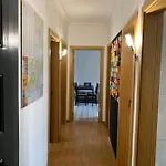 Lägenhet Maiur *