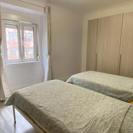 Apartamento Maiur